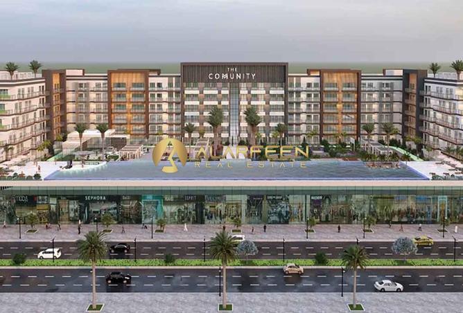 15832161 - الصورة الرئيسية للعقار