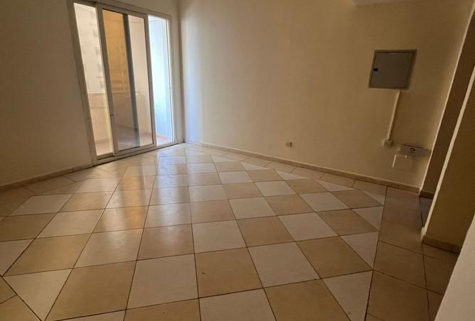 15584504 - Property Main Image