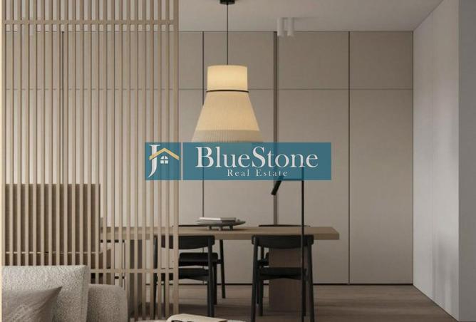 15938130 - Property Image 3