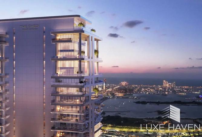 15247865 - Property Image 2