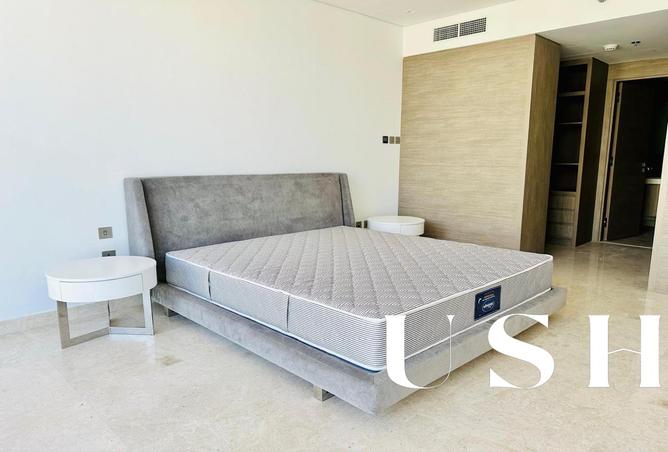 15242198 - Property Image 2