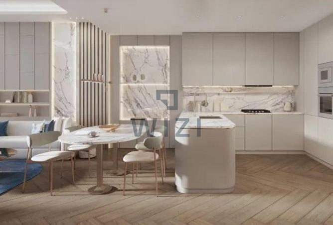 15932268 - صورة العقار 2