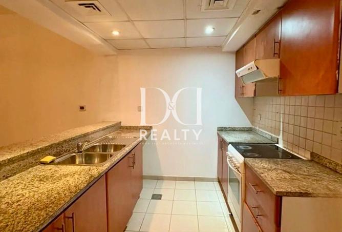 15799622 - صورة العقار 3