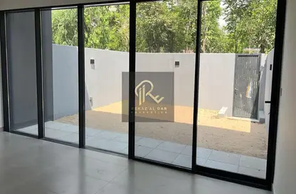 Townhouse - 3 Bedrooms - 4 Bathrooms for sale in Kaya - Masaar - Tilal City - Sharjah