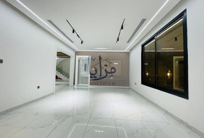 15473113 - صورة العقار 3