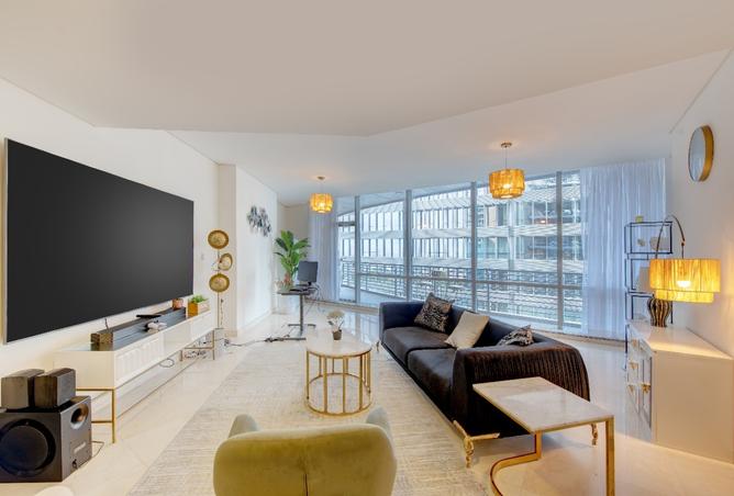 15576011 - Property Main Image