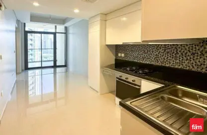Apartment - 1 Bedroom - 1 Bathroom for sale in Aykon City Tower C - Aykon City - Business Bay - Dubai