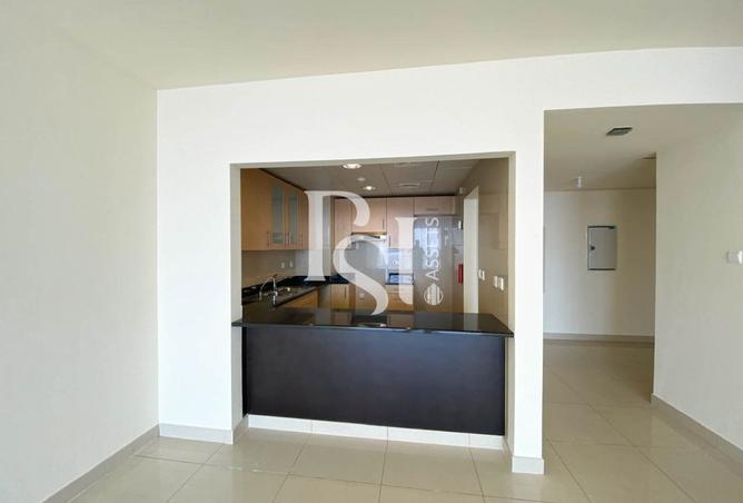 15611833 - صورة العقار 3