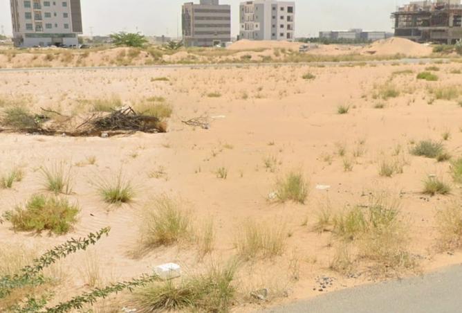 15936864 - Property Image 3