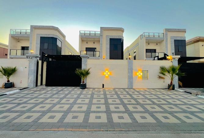 15768678 - صورة العقار 2