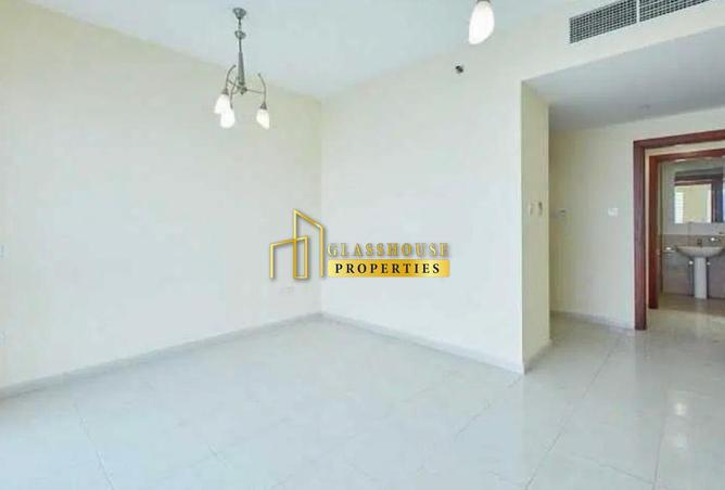 15542654 - صورة العقار 3