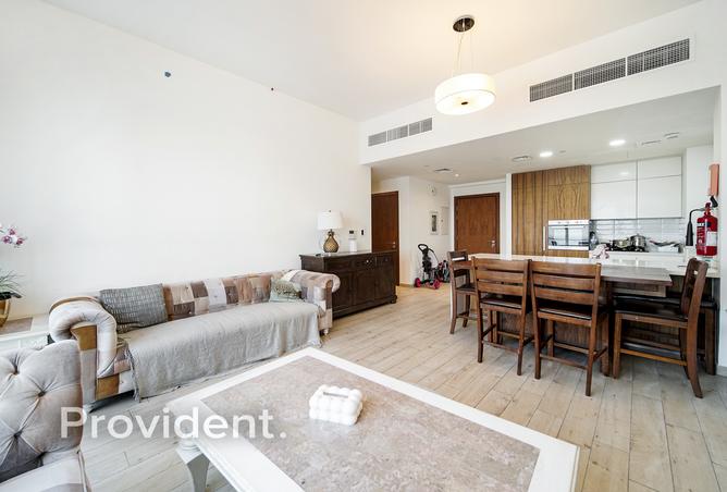 15743309 - Property Image 3