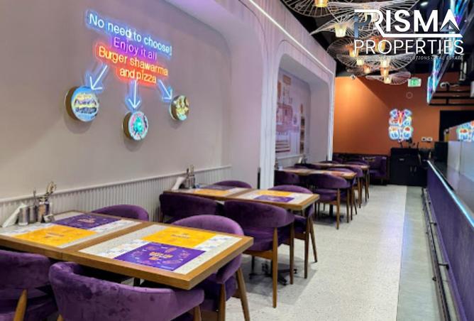 15852024 - Property Image 2