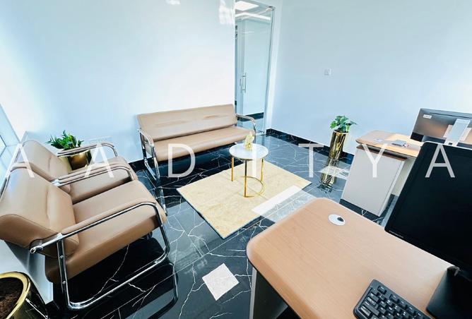 15785366 - صورة العقار 3