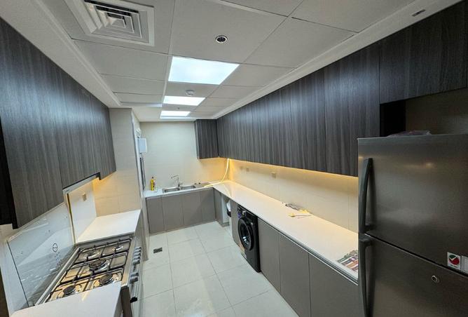 15191522 - Property Image 3