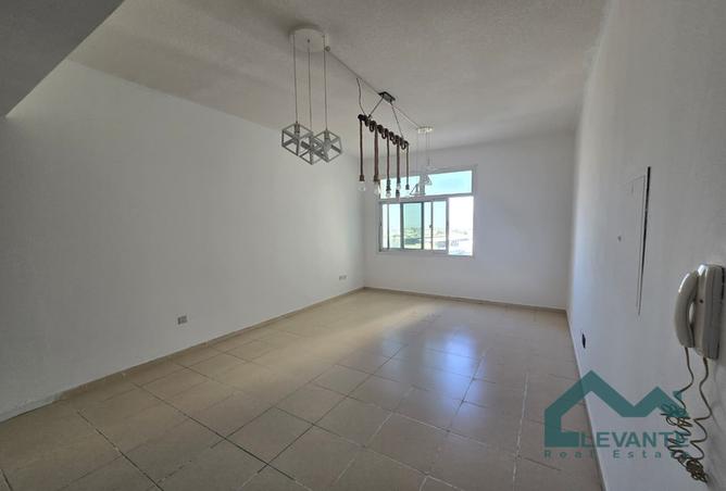 15991602 - Property Image 3
