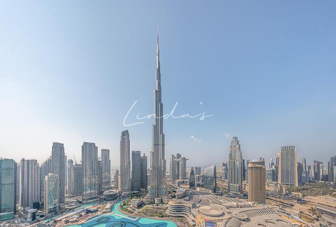 15633268 - الصورة الرئيسية للعقار