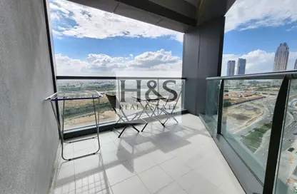 Apartment - 2 Bedrooms - 2 Bathrooms for sale in Executive Bay A - Executive Bay - Business Bay - Dubai