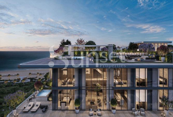 15327608 - Property Image 3