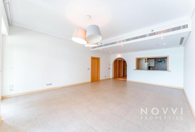 15344268 - Property Image 2