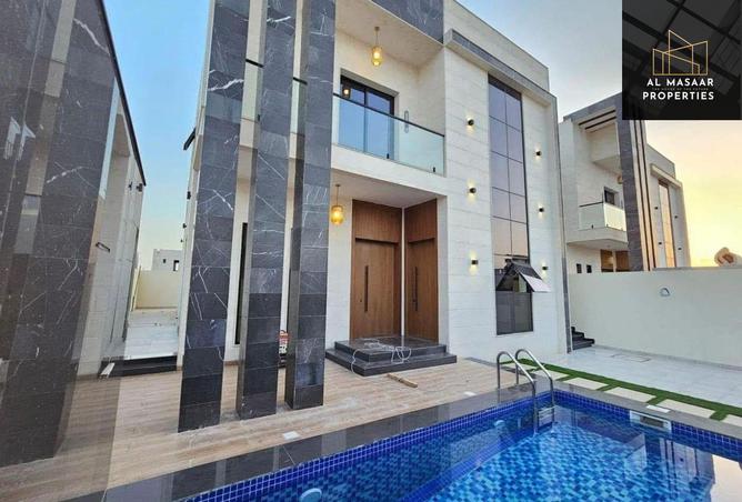 15454691 - Property Image 2
