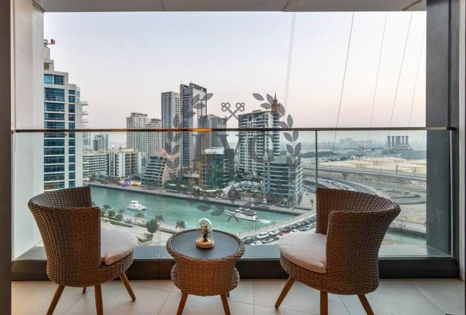 15210807 - Property Image 2