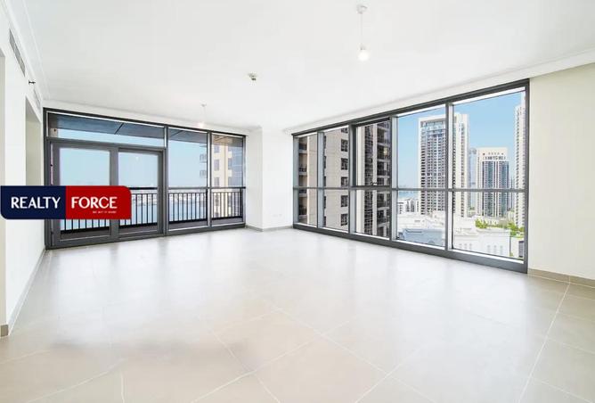 15285296 - صورة العقار 3