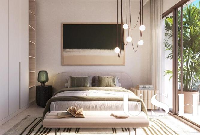 15850960 - صورة العقار 2