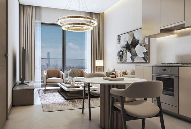 15597858 - الصورة الرئيسية للعقار