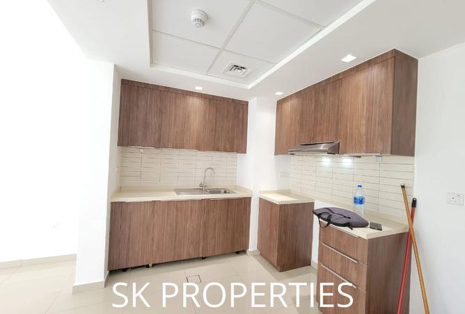15198054 - Property Image 2