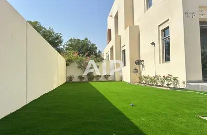 Villa - 3 Bedrooms - 3 Bathrooms for sale in Mira Oasis 1 - Mira Oasis - Reem - Dubai