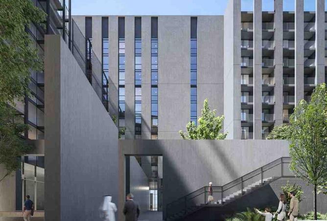 16073543 - Property Image 3