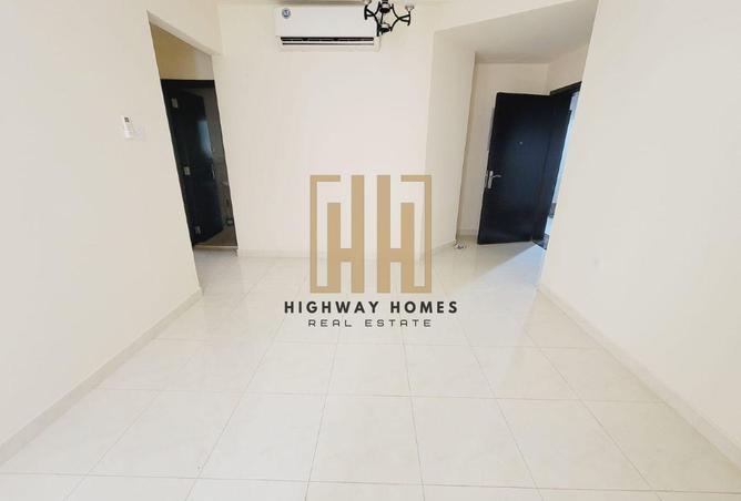 15496920 - Property Image 2