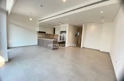 تاون هاوس - 3 غرف نوم - 4 حمامات للايجار في مدن الرنيم 2 - مودون - دبي تاون هاوس - 3 غرف نوم - 4 حمامات للايجار في مدن الرنيم 2 - مودون - دبي