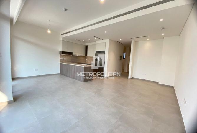 15504418 - Property Main Image