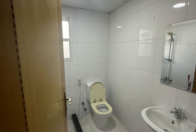 15981714 - صورة العقار 2