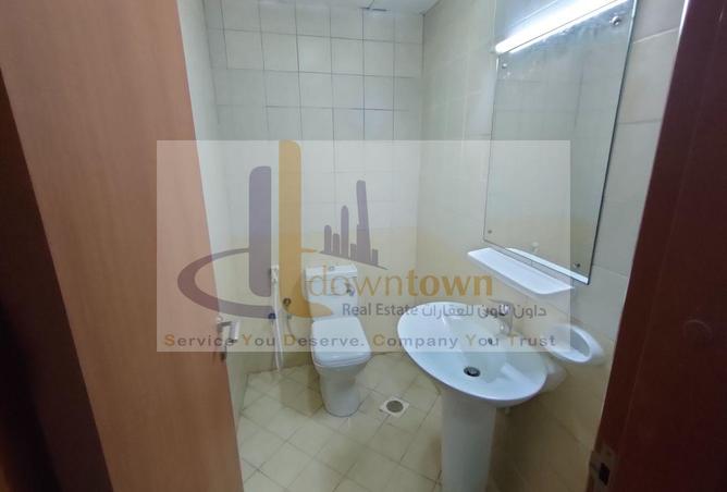 15783361 - Property Image 3