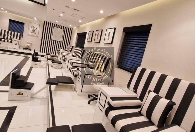 15501036 - صورة العقار 3