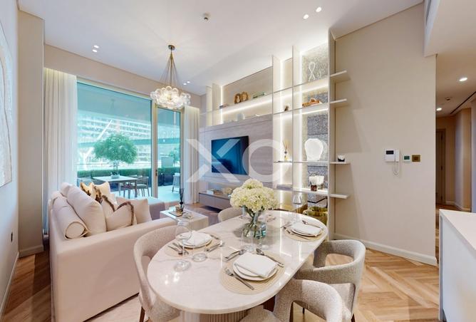 15699214 - صورة العقار 3