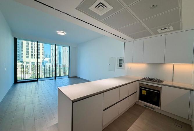 16064377 - Property Image 2