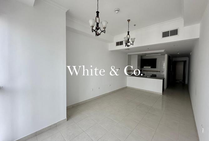 15023403 - Property Main Image