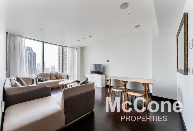 15550498 - Property Main Image