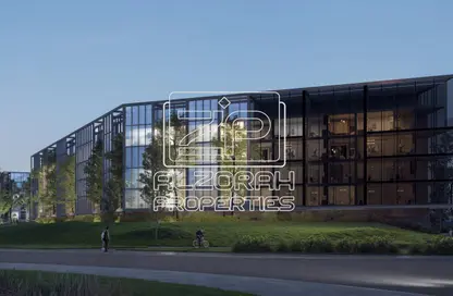 شقة - 2 غرف نوم - 3 حمامات للبيع في صفا بارك فيو - الجادة - الشارقة شقة - 2 غرف نوم - 3 حمامات للبيع في صفا بارك فيو - الجادة - الشارقة