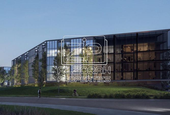 15847679 - الصورة الرئيسية للعقار