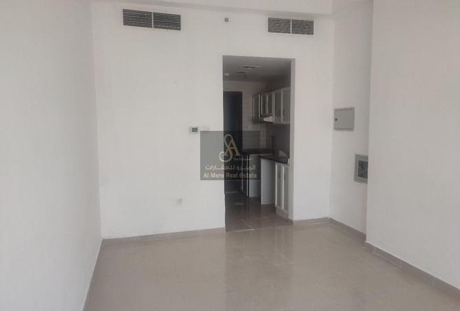 15789576 - Property Image 2