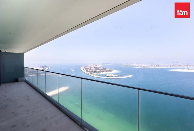 15256730 - Property Image 2