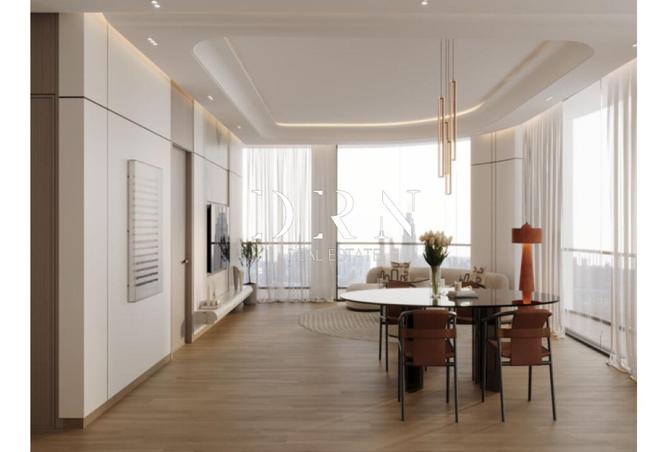15157818 - Property Image 3