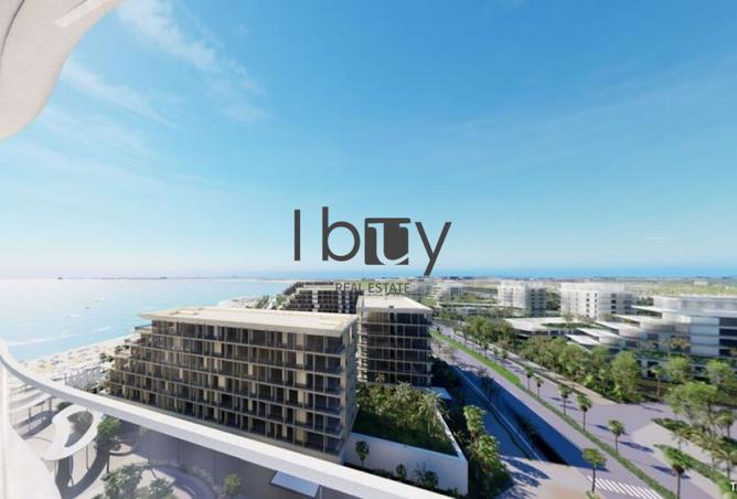 15813179 - الصورة الرئيسية للعقار