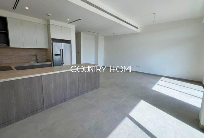 15934194 - صورة العقار 3