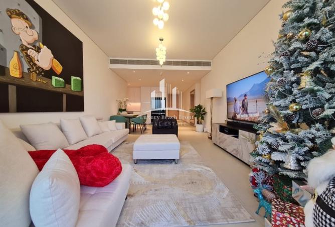 15552790 - Property Image 3